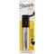 Sharpie® Magnum® Black Extra Large Chisel